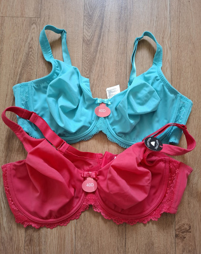 Gorgeous debenhams fortitube - gorgeous,
