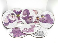 Diamond painting art 8