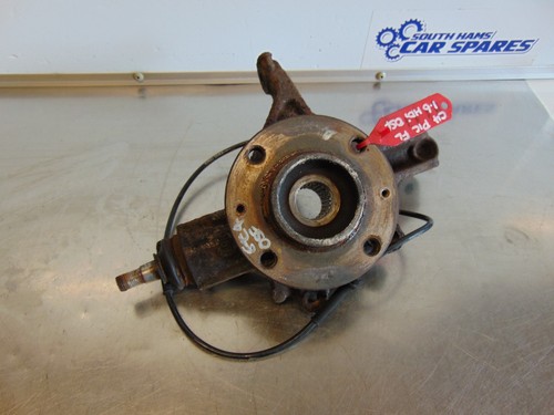 Citroen picasso wheel - c4,