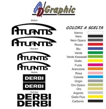 sticker kit decoration