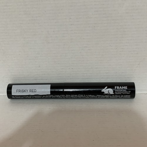 Avon beauty lip stylo - beauty,
