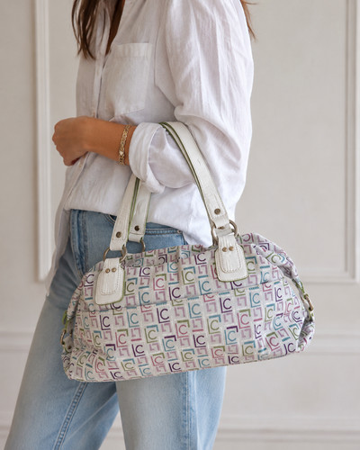 Liz claiborne vintage y2k era - liz,