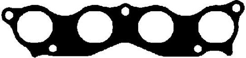 Fits corteco 460129p - 460129p, gasket
