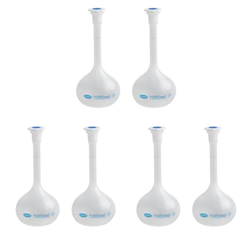 Pieces liquid dispenser - ,