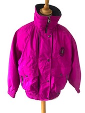 Vintage 80’s Ladies  Tyrolia