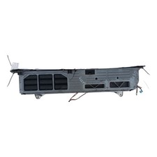 HONDA CIVIC HYBRID BATTERY