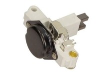 Voltage Regulator Alternator