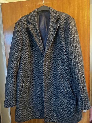 New mens marks spencer - mens,