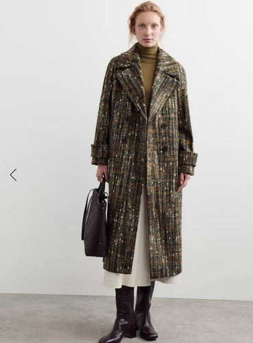 Jaegar italian wool - jaegar,