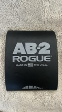 Rogue Fitness AB-2 Firm AbMat