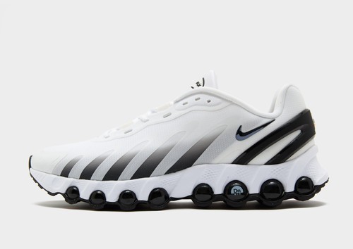 Authentic latest nike - latest, max
