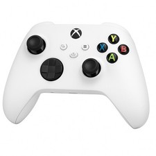 Microsoft Xbox Series X 1TB