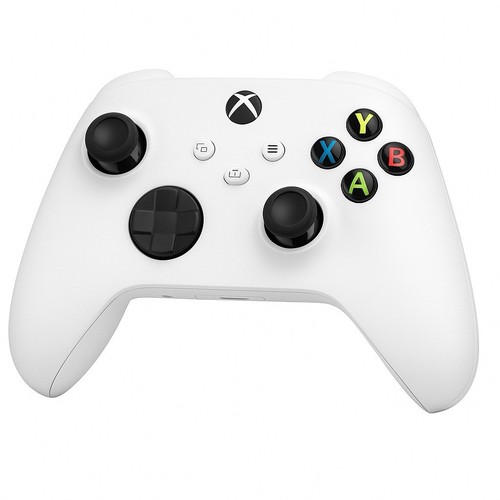 Microsoft xbox series 1tb - microsoft,