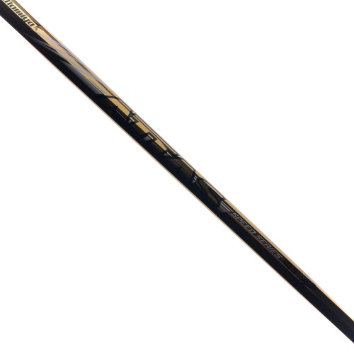 New ust attas speed - ust, series
