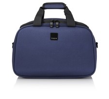 Tripp Superlite Navy Flight