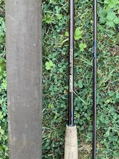 Fishing Rod SAGE DS2 9ft6 Trout Fly Rod Weight #5 9’6”. 3 5/16 Oz
