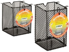 Prorep Reptile Ceramic &