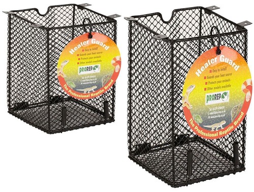 Prorep reptile ceramic - ceramic, &