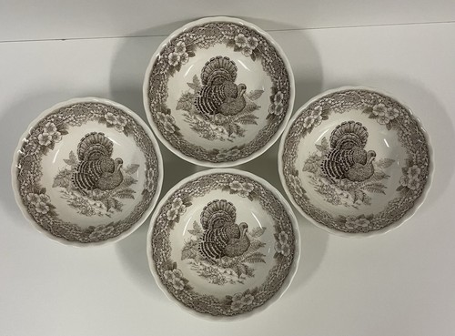 Set queen s myott - of, queen’s
