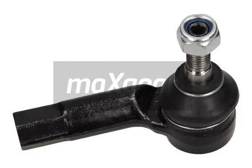 Front right tie rod - front, fits