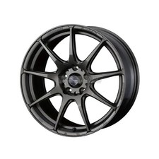 WedsSport SA-99R Alloy Wheel
