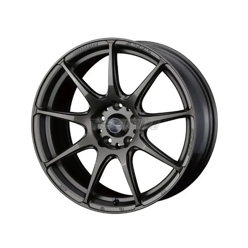 Wedssport 99r alloy wheel - sa-99r,