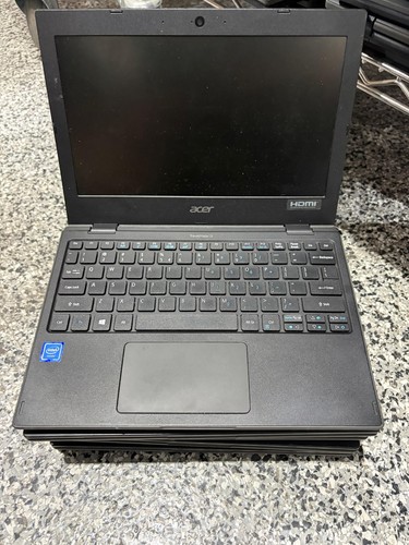 Lot acer travelmate - lot, of