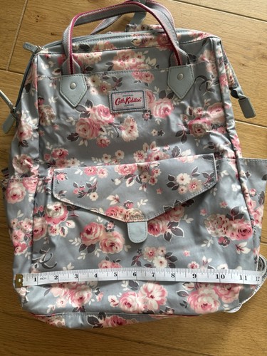 Cath kidston blue - blue, floral