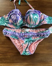 Floozie Frost French Bikini