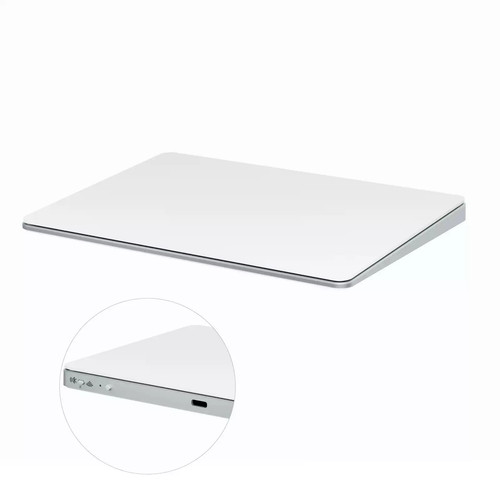 Bluetooth wired native - bluetooth, 2.4g