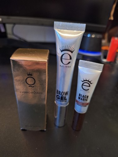 Est 1999 eye product - 1999,