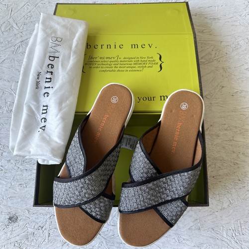 Bernie mev avon - mev, shoes