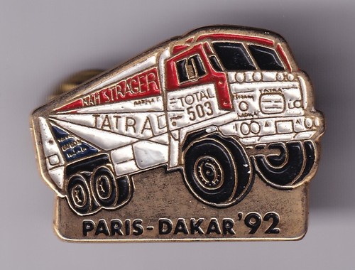Rare pins pin - rare, auto