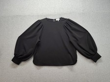 Ganni Women Blouse Top 38