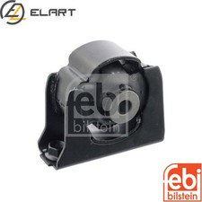 ENGINE MOUNTING 102402 FOR