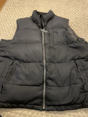 Timberland men duck and - timberland,