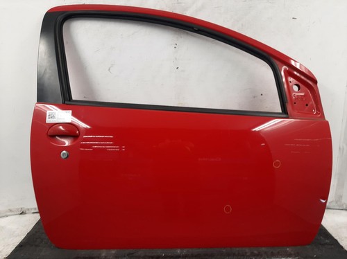 Citroen vtr mk1 2005 2014 - c1,