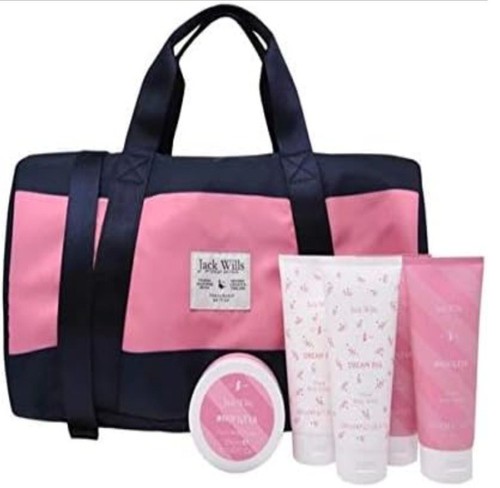 Jack wills gym - jack,