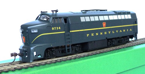 Roco models 040 4101 - e-r, 040-4101-2
