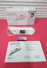 MULTIFUNCTIONAL EAR & FOREHEAD