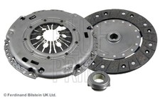 CLUTCH KIT FITS: VW GOLF MK