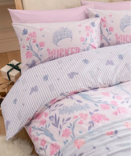 WICKED Movie GLINDA Reversible