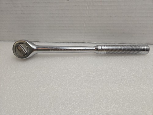 Blackhawk tools 49945 - 49945, 10"