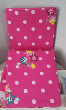 NEXT Flowers Ruby Pink Spots