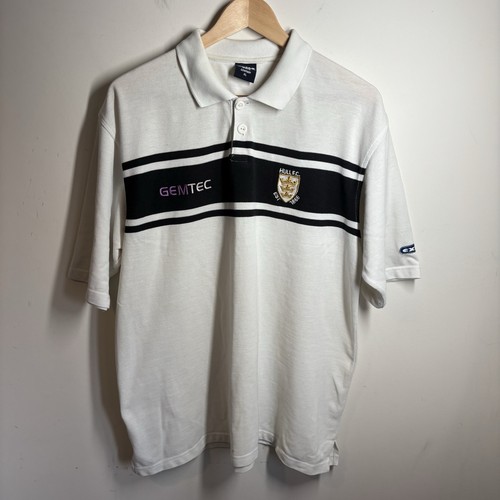 Exito mens hull short - hull, fc