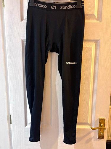 Sondico optivent men base - sondico,