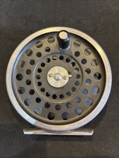 Hardy Marquis #7 Fly Fishing