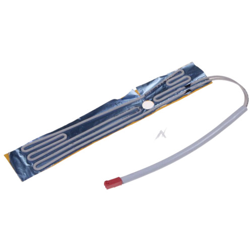 Genuine beko fridge - beko, freezer