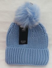 LADIES MARKS AND SPENCER