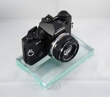 Olympus OM-4 Camera (1062314)